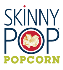 Skinnypop Popcorn
